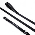 Guia de Cachorro Profissional Esportiva Bestia  GripPro