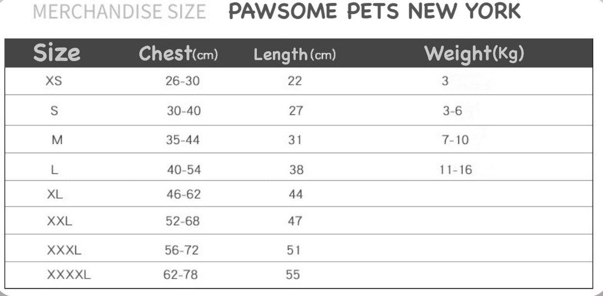 DOG AND CAT CABLE KNIT SWEATER - LIGHT BLUE